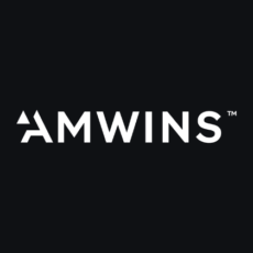 amwins