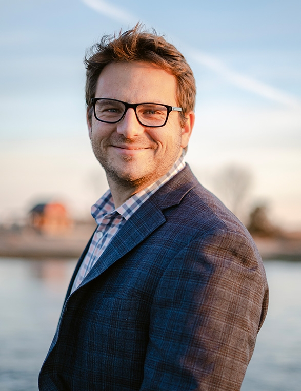 Taylor Walker Loadsure